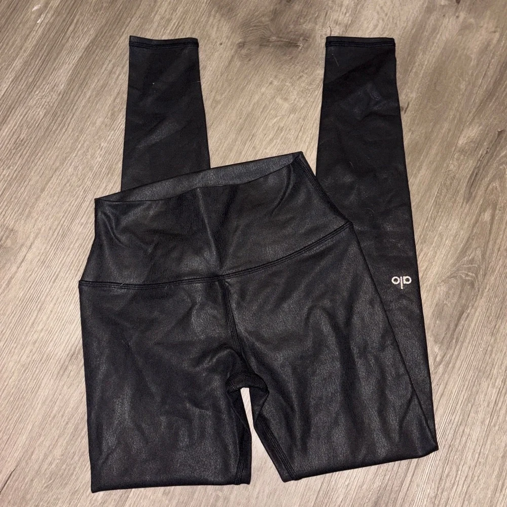 ALO Yoga great preowned